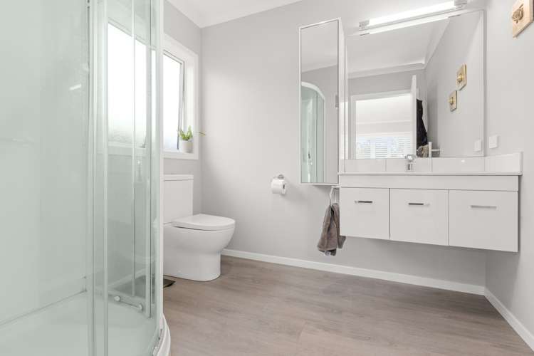 4 Arrow Place Te Awa_8