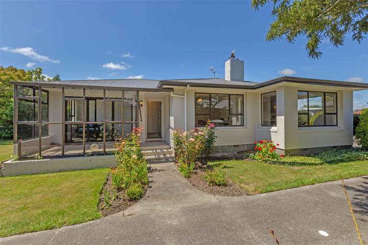 48 Arthur Street Upper Riccarton_43