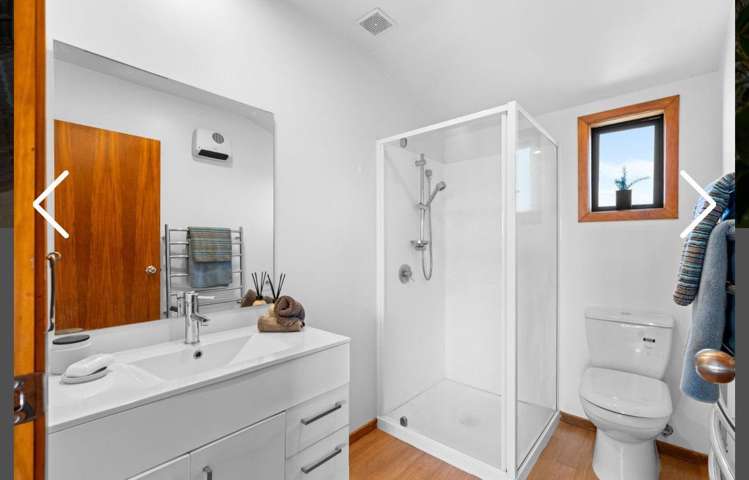 28 Parker Street 10180_8