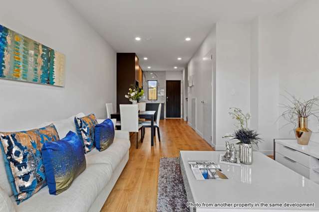 26d Enderby Drive Te Atatu Peninsula_3