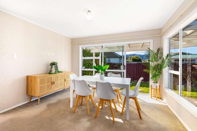 99 Thackeray Street_5