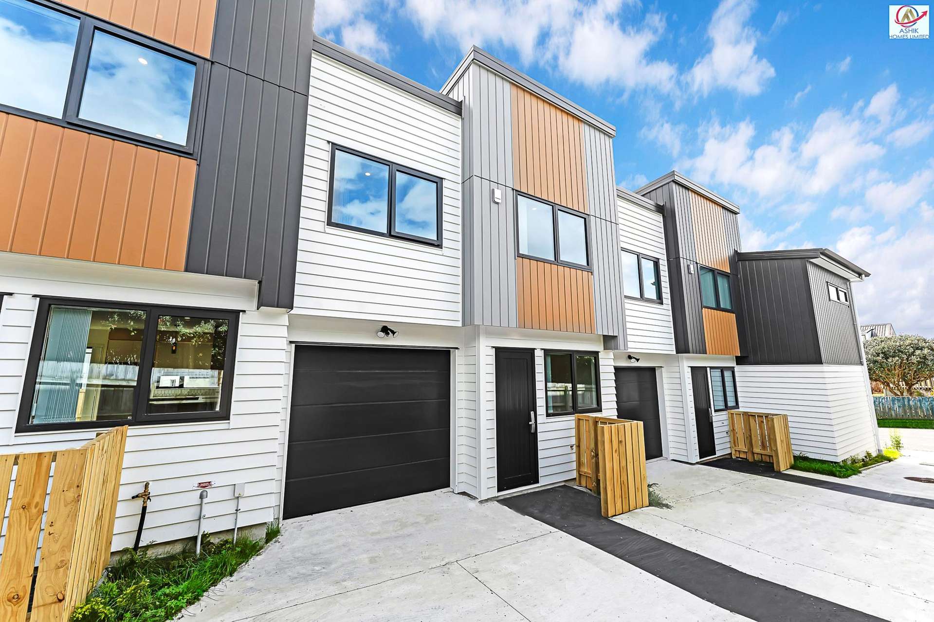 26C Cape Road Mangere_0