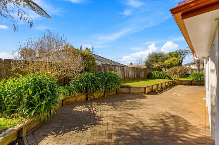 2 Opal Close Rosedale_20