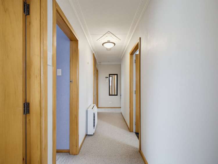8 Glendale Crescent Oamaru_14