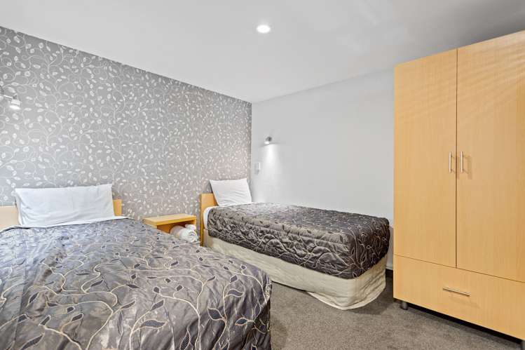 7 Tui Street Taupo_5