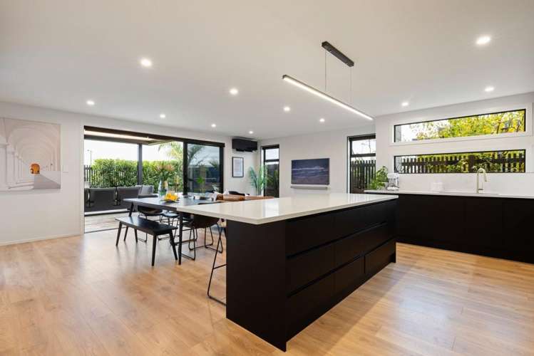 38 Gosset Avenue Chartwell_7