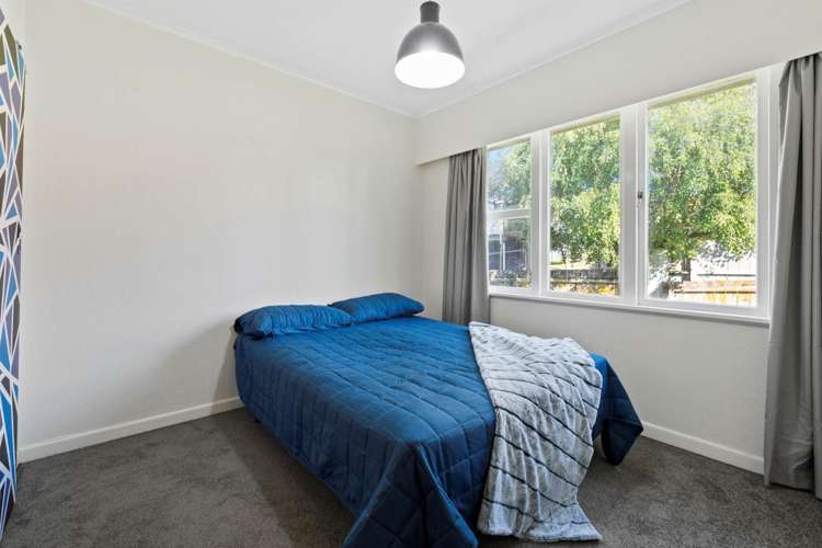 14 Tirimoana Road Te Atatu South_12