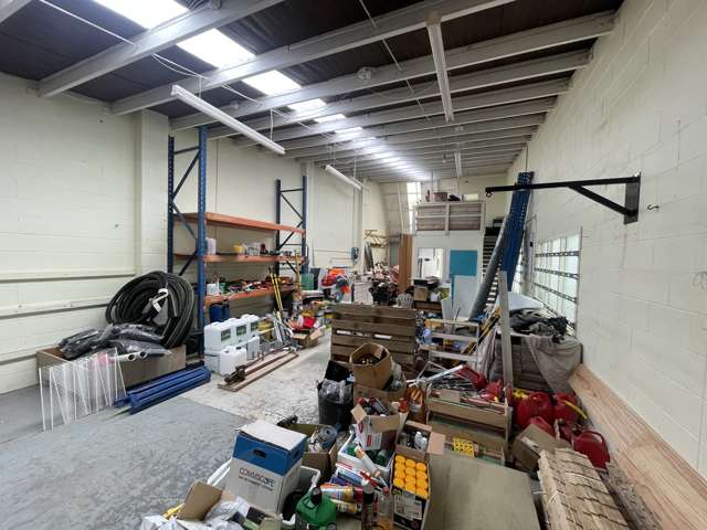 C and D/45 Woodside Avenue Northcote_1