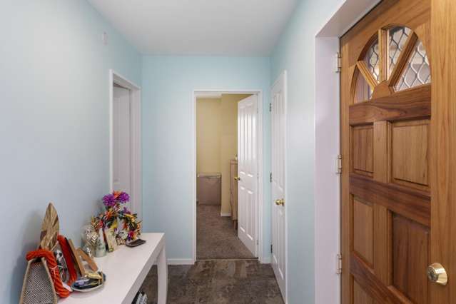 11 Maronan Street Woolston_1