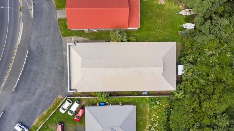 9 Shore Street Andersons Bay_25