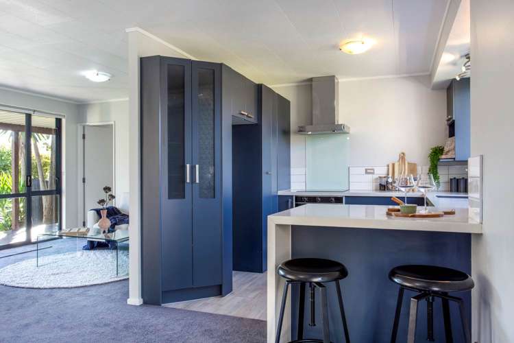 3 Amberly Rise Helensville_10