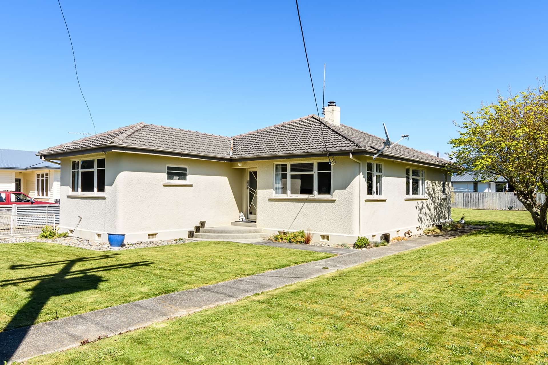 26 Grey Saint Motueka Motueka_0