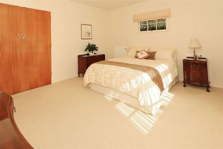 1b Verel Street Fairfield_13