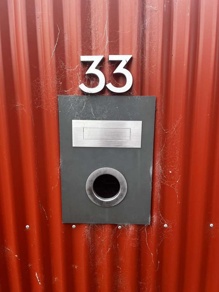 33 Mill Road Clive_24