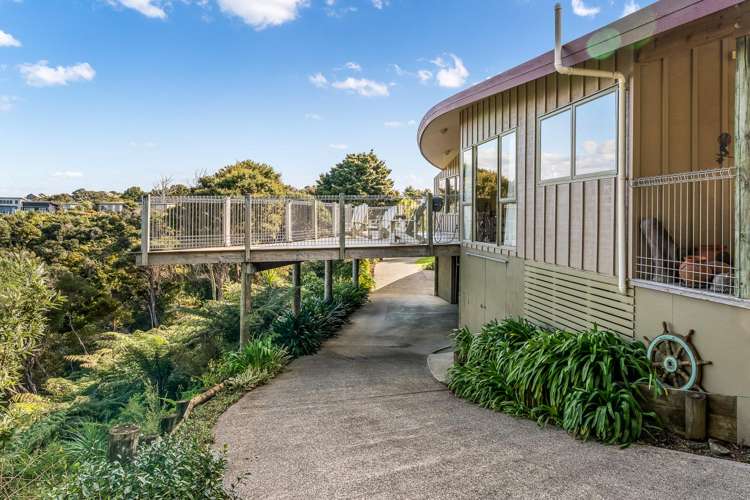 56 Te Arapuke Way Ngunguru_34