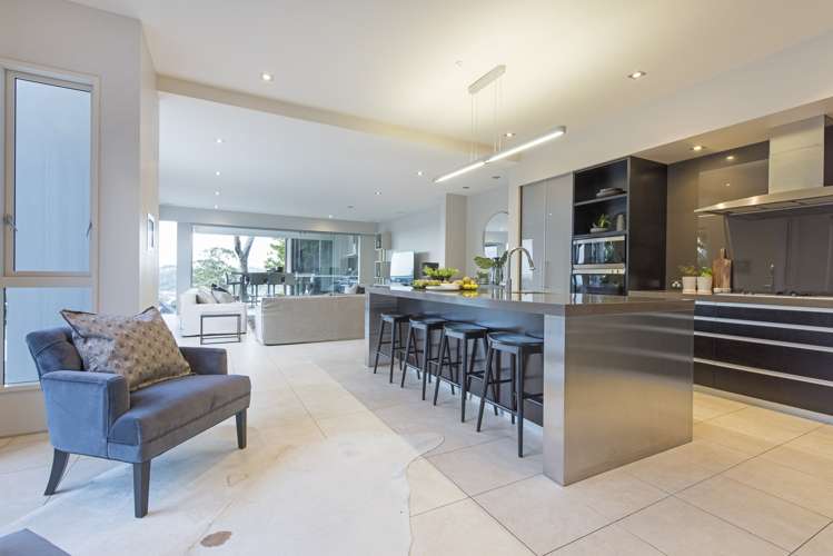 9 Darwin Lane Remuera_5