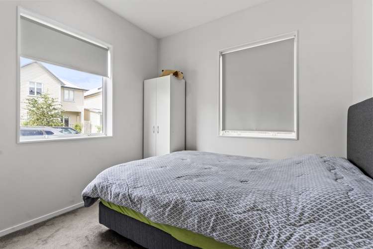 24 Warbler Crescent Papakura_11