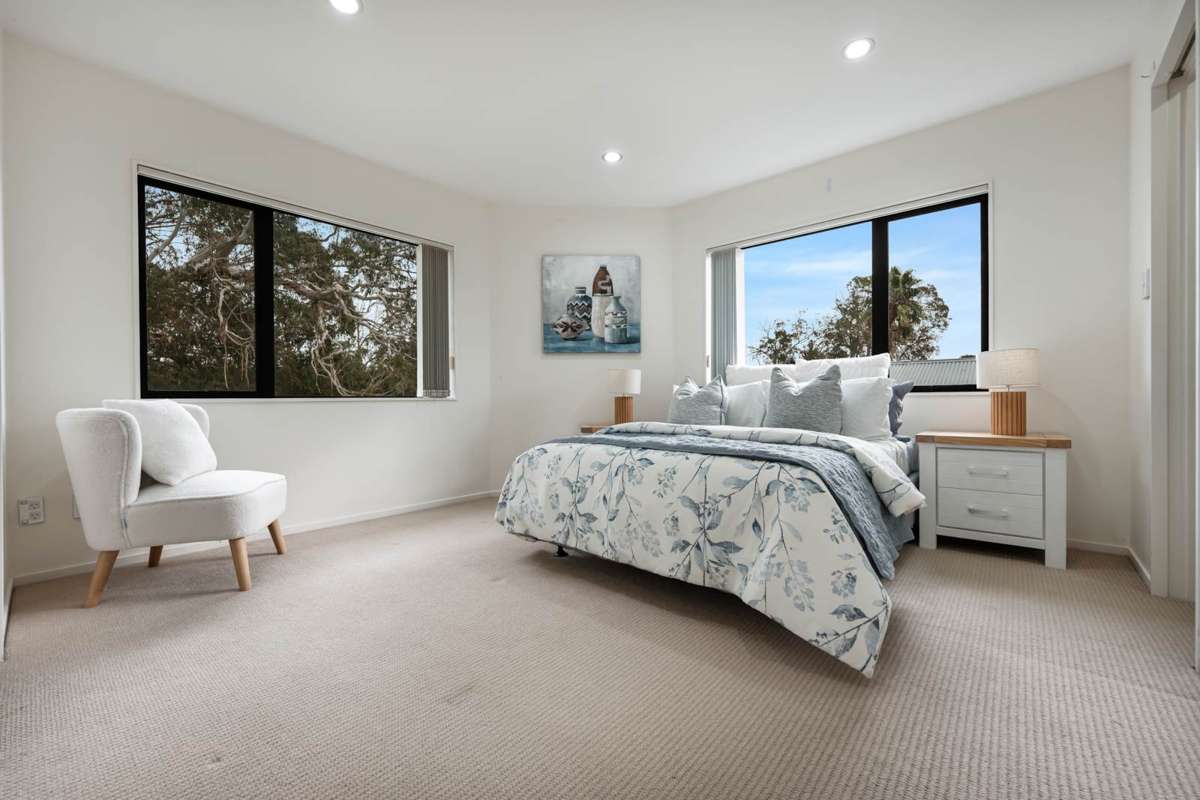 125A Millbrook Road_4