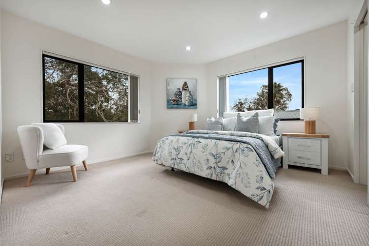 125A Millbrook Road Sunnyvale_9
