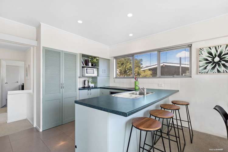 3/100 Aberdeen Road Campbells Bay_8