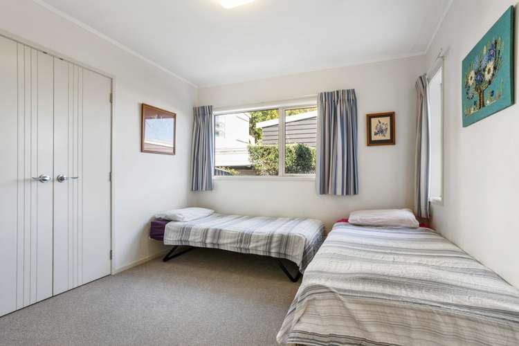 35 Mount Avenue Pauanui_22