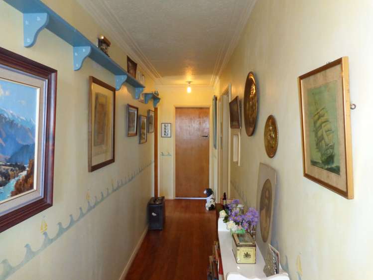 28 Finegand Township Road Balclutha_5