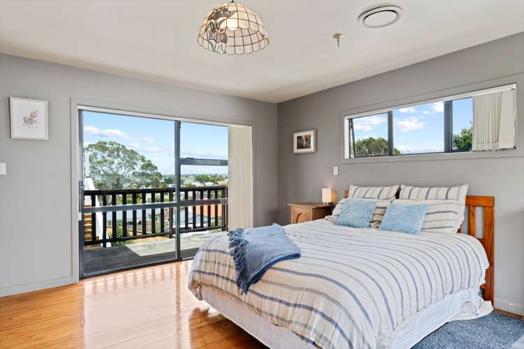 11 Islington Street Dargaville_9