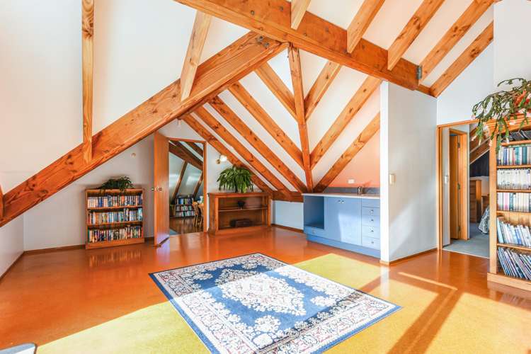 106 Stagecoach Road Upper Moutere_18