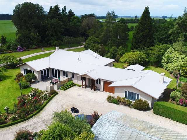 1471 Georgetown-Pukeuri Road Awamoko_1