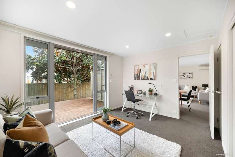 884a Mount Eden Road Three Kings_13