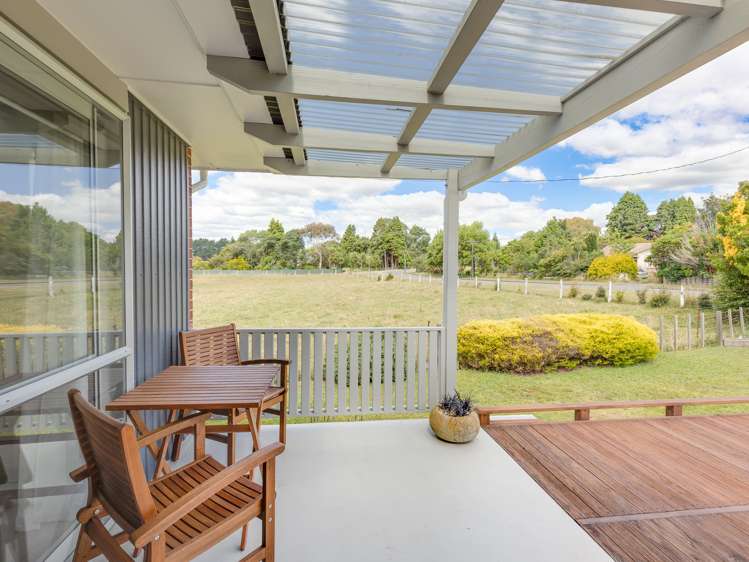 19 Haswell Street Eketahuna_13