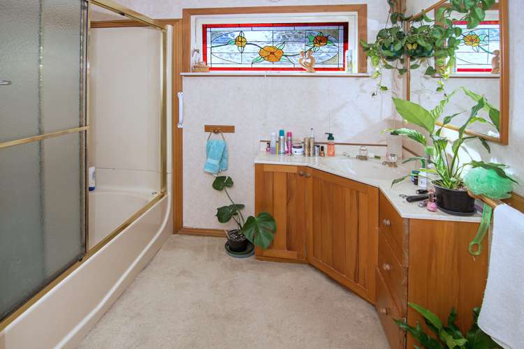 18b Fleet Street Solway_7