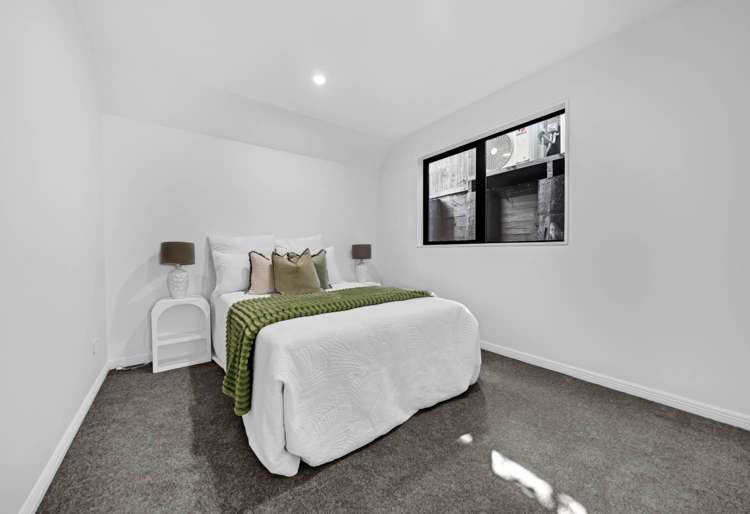 15B Lavery Place Sunnynook_4