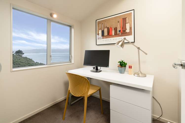 17f Onslow Road Khandallah_14