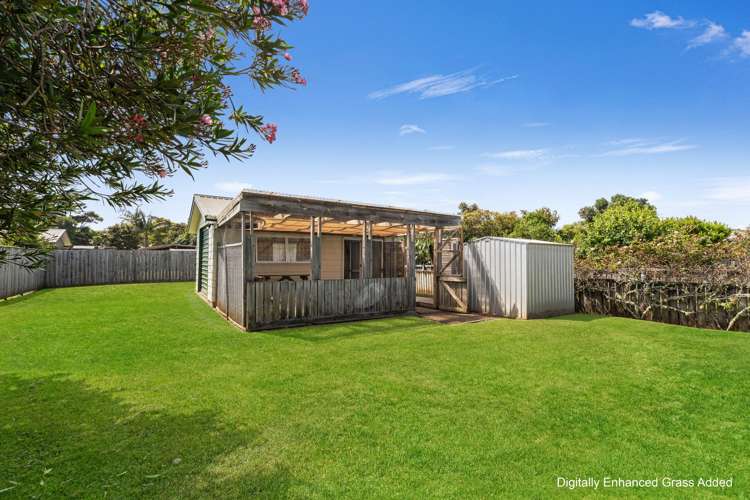 15 Cook Drive Whitianga_21