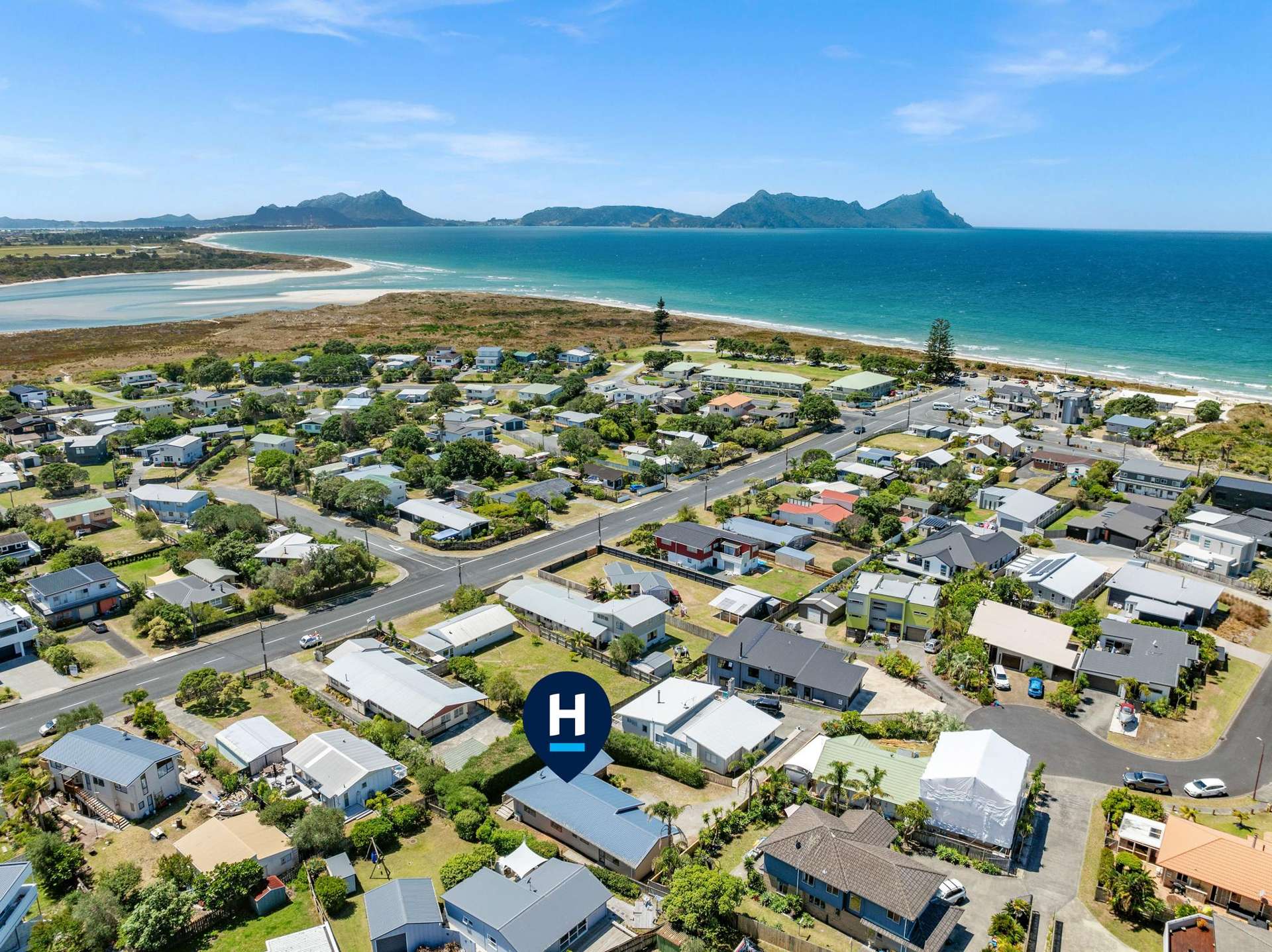 19 Surfside Lane Ruakaka_0