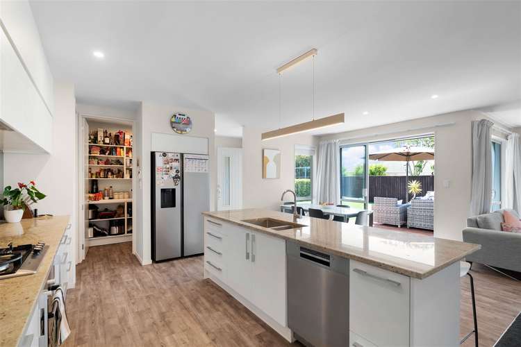 18 Quartz Drive Rolleston_12