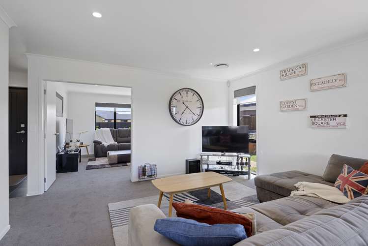 27 Clement Avenue Rolleston_6