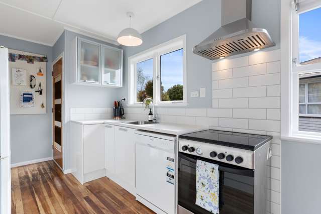 32 London Street Pukekohe_3