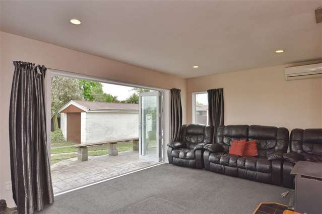 18 Elizabeth Street Rolleston_3