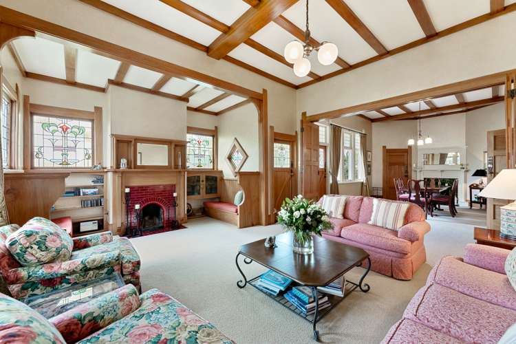 39 Murphys Road Springlands_15