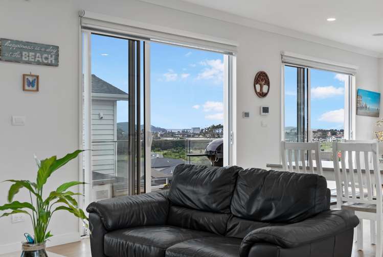 2 Arriere Lane Silverdale_14