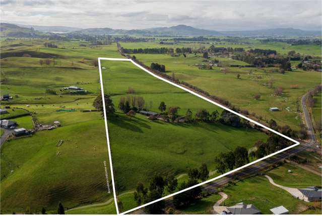 101 Racecourse Road Waipawa_1