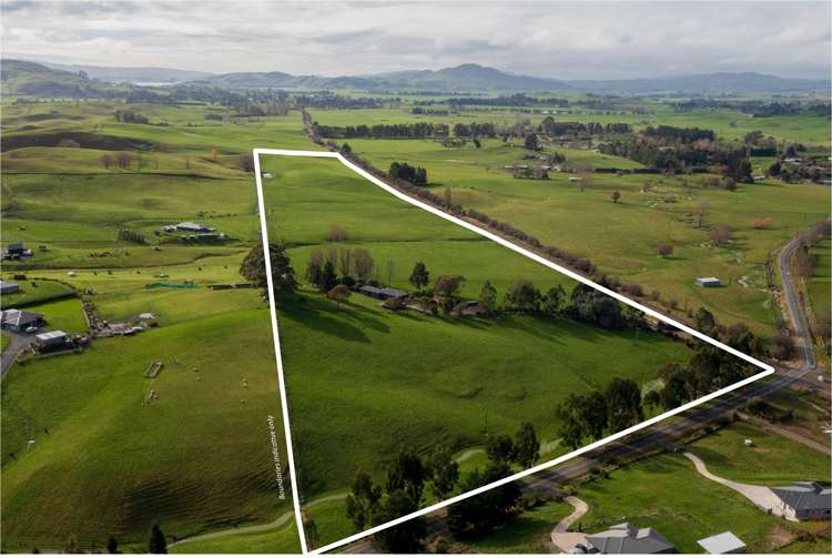 101 Racecourse Road Waipawa_1