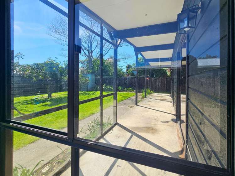 9 Owen Place Springlands_12