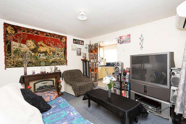 206 Oxford Street South Dunedin_5