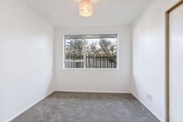 133 White Street Rangiora_12