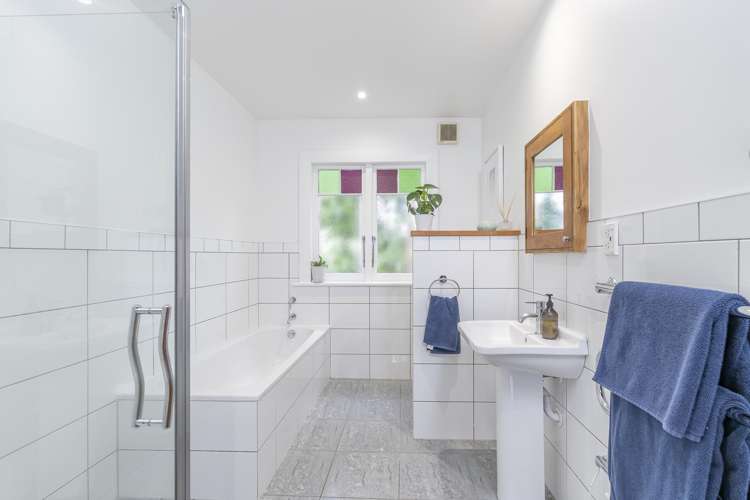 37 Kenneth Avenue Sandringham_12