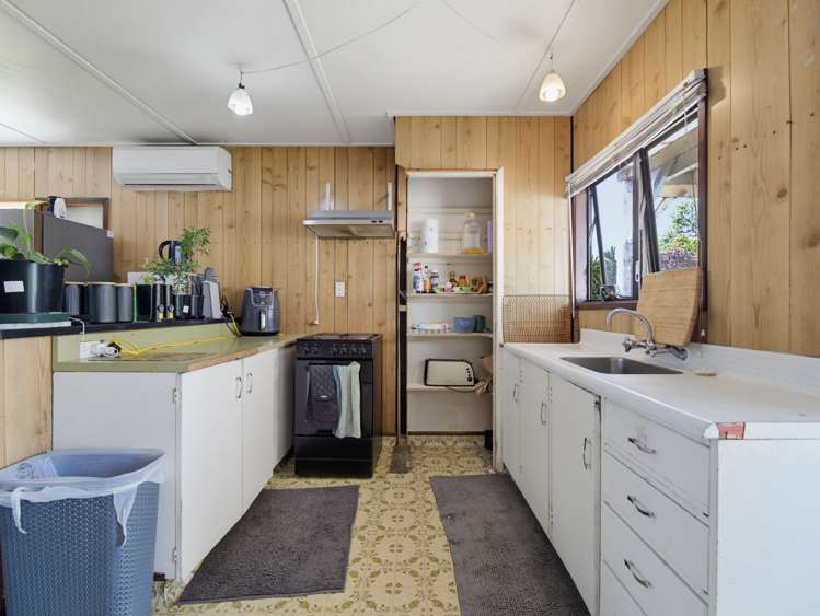 11 Oban Street Flaxmere_5