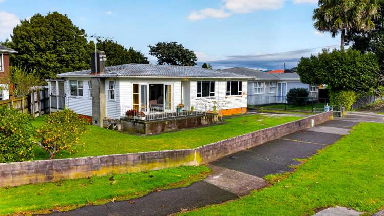 120 Avondale Road Avondale_14